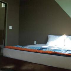 Отель Hoi An Merrily Homestay удобства в номере
