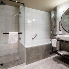 Отель Scandic Park Швеция, Стокгольм - отзывы, цены и фото номеров - забронировать отель Scandic Park онлайн фото 7