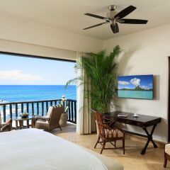 Отель Esperanza, An Auberge Resort Мексика, Кабо-Сан-Лукас - отзывы, цены и фото номеров - забронировать отель Esperanza, An Auberge Resort онлайн фото 5