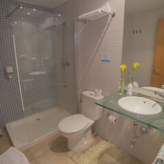 Отель Casa Del Mar Hotel Испания, Курорт Росес - отзывы, цены и фото номеров - забронировать отель Casa Del Mar Hotel онлайн фото 8