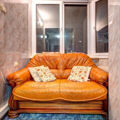 Гостиница Dikat Hostel Украина, Киев - отзывы, цены и фото номеров - забронировать гостиницу Dikat Hostel онлайн интерьер отеля