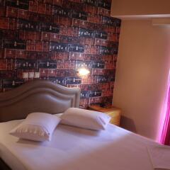 Athens Lydia Hotel развлечения