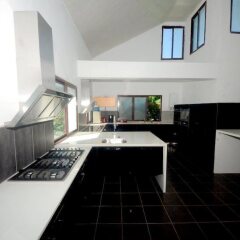 Lausikula Chambres d'hôtes in Wallis Island, Wallis and Futuna from 110$, photos, reviews - zenhotels.com photo 2