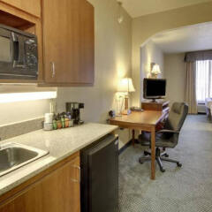 Comfort Suites Waco Near University Area in Waco, United States of America from 131$, photos, reviews - zenhotels.com photo 2