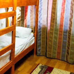 Гостиница Hostel Vkazani в Казани отзывы, цены и фото номеров - забронировать гостиницу Hostel Vkazani онлайн Казань детские мероприятия фото 2