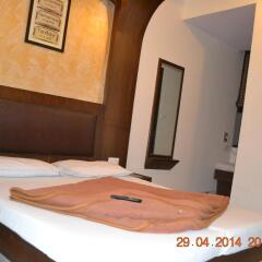 Hotel The Spot удобства в номере