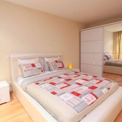 Glory Residence Taksim Турция, Стамбул - отзывы, цены и фото номеров - забронировать отель Glory Residence Taksim онлайн детские мероприятия фото 2