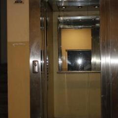 Отель Metro Aparthotel Армения, Ереван - отзывы, цены и фото номеров - забронировать отель Metro Aparthotel онлайн фото 8
