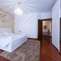 Отель Hemeras Boutique Hotel Италия, Милан - отзывы, цены и фото номеров - забронировать отель Hemeras Boutique Hotel онлайн комната для гостей
