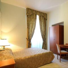 Отель Nazional Rooms детские мероприятия фото 2