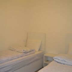 Отель Guest House 36 детские мероприятия