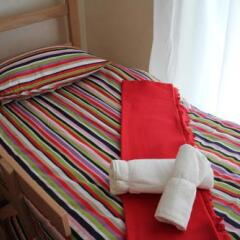 Отель Guest House Miss Depolo Сербия, Белград - отзывы, цены и фото номеров - забронировать отель Guest House Miss Depolo онлайн