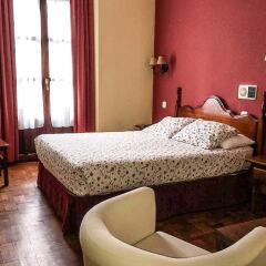 Hotel Cantábrico de Llanes детские мероприятия фото 2