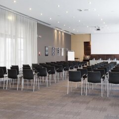 AC Hotel Firenze by Marriott фото 2