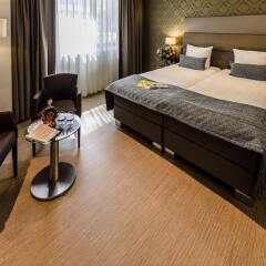 Отель Ozo Hotel Нидерланды, Амстердам - 9 отзывов об отеле, цены и фото номеров - забронировать отель Ozo Hotel онлайн комната для гостей