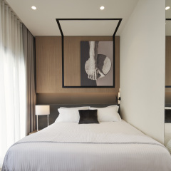 Отель Myrto Hotel Athens Греция, Афины - отзывы, цены и фото номеров - забронировать отель Myrto Hotel Athens онлайн комната для гостей