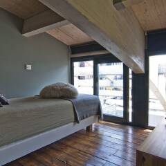 Отель My Space Barcelona Executive Apartments Center Испания, Барселона - отзывы, цены и фото номеров - забронировать отель My Space Barcelona Executive Apartments Center онлайн фото 13