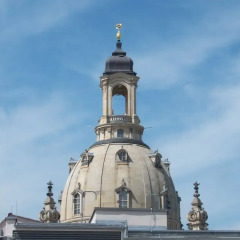 Отель Historisches Bürgerhaus Dresden -Kulturstiftung- Германия, Дрезден - отзывы, цены и фото номеров - забронировать отель Historisches Bürgerhaus Dresden -Kulturstiftung- онлайн фото 3