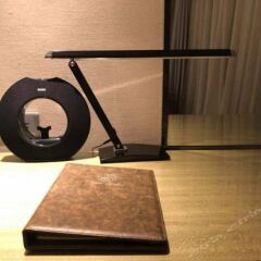 PACO Hotel Guangzhou Dongfeng Road Branch фитнесс-зал фото 2