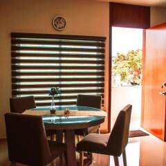 Отель Condo Gaviotas Golden Масатлан детские мероприятия