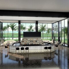 Отель Excellence El Carmen - Adults Only Доминикана, Пунта Кана - отзывы, цены и фото номеров - забронировать отель Excellence El Carmen - Adults Only онлайн помещение для мероприятий фото 2