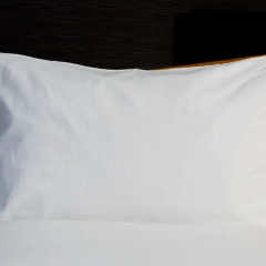 Отель Holiday Inn Express London Hammersmith удобства в номере фото 2