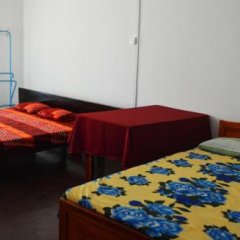 Отель Ruksewana Шри-Ланка, Амбевелла - отзывы, цены и фото номеров - забронировать отель Ruksewana онлайн удобства в номере