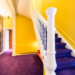 Отель Raphael Suites Бельгия, Антверпен - отзывы, цены и фото номеров - забронировать отель Raphael Suites онлайн детские мероприятия фото 2
