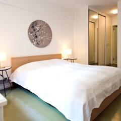 Noa Luxury Apartments Турция, Стамбул - отзывы, цены и фото номеров - забронировать отель Noa Luxury Apartments онлайн сейф в номере