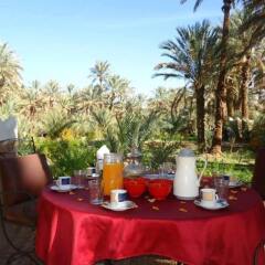Отель Riad Tagmadart Ferme D'hôte Марокко, Загора - отзывы, цены и фото номеров - забронировать отель Riad Tagmadart Ferme D'hôte онлайн помещение для мероприятий