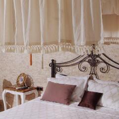 Chigdem Hotel-Special Category Чешме спа фото 2