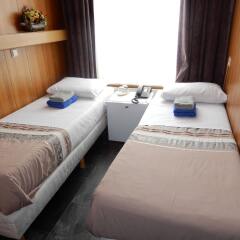 Sharm Hotel комната для гостей фото 4