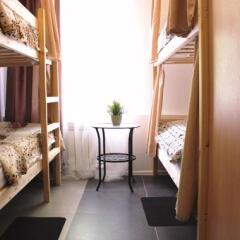 Hostel Moskow Ru фото 13