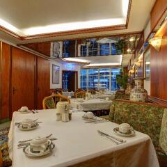 Hotel ARDE фото 2