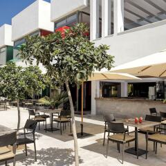 Отель Iberostar Diar El Andalous Сусс фото 2