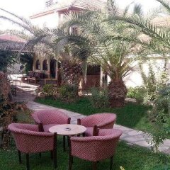Nova Beach Турция, Сиде - отзывы, цены и фото номеров - забронировать отель Nova Beach - All Inclusive онлайн