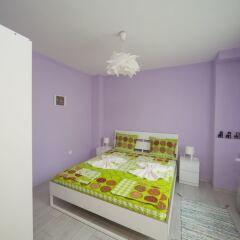 Отель Peter Pan Guest House детские мероприятия