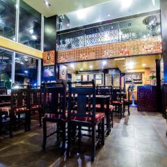 Отель Sabai Sabai @ Sukhumvit Бангкок фото 12