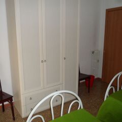 Отель B&B Chimera комната для гостей фото 2