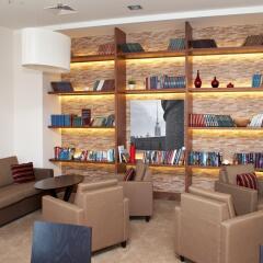 Гостиница Staybridge Suites St. Petersburg в Санкт-Петербурге - забронировать гостиницу Staybridge Suites St. Petersburg, цены и фото номеров Санкт-Петербург развлечения