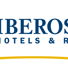 Отель Iberostar Bellevue - All Inclusive Черногория, Будва - 12 отзывов об отеле, цены и фото номеров - забронировать отель Iberostar Bellevue - All Inclusive онлайн парковка