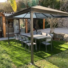 Отель Luxueuse et Confortable Villa sur Mer Франция, Ницца - отзывы, цены и фото номеров - забронировать отель Luxueuse et Confortable Villa sur Mer онлайн фото 2
