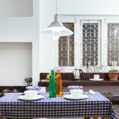 Отель Kathmandu Nomad Apartment Непал, Катманду - отзывы, цены и фото номеров - забронировать отель Kathmandu Nomad Apartment онлайн в номере