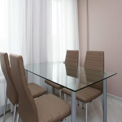 Гостиница Balmont Апартаменты Парк Культуры в Москве отзывы, цены и фото номеров - забронировать гостиницу Balmont Апартаменты Парк Культуры онлайн Москва фото 3