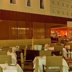 Отель Park Hyatt Zurich фото 13