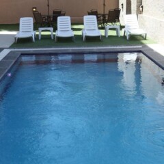 Almond Hotel Apartments In Amman Jordan From 83 Photos Reviews Zenhotels Com Almond Hotel Apartments In Amman Jordan From 83 Photos Reviews Zenhotels Com