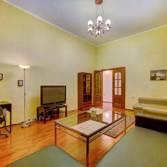 Guest House on Nevsky - Hostel фото 24