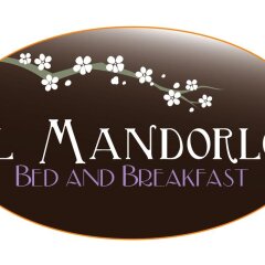 Отель Il Mandorlo Агридженто с домашними животными