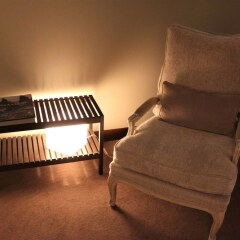 Отель Elegant And Cozy Central Apt • 5' To Athens Metro St Афины детские мероприятия фото 2