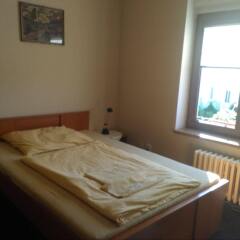 Отель Pension Lukas Guest House комната для гостей